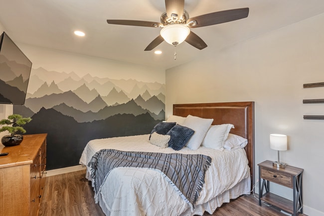 Photo - 5491 W Saguaro Dr