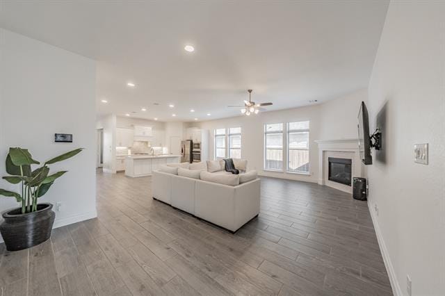 Photo - 795 Knoxbridge Rd