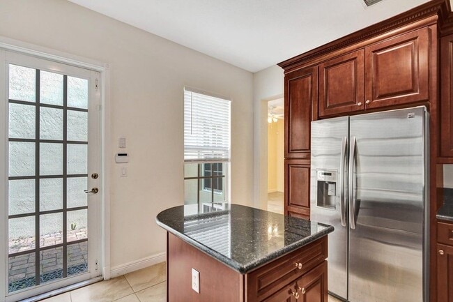 Photo - 8308 NW 9th Ave