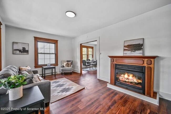 Photo - 309 Park Ave