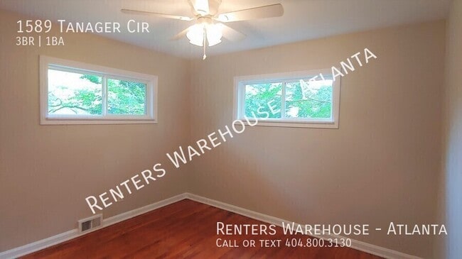 Photo - 1589 Tanager Cir