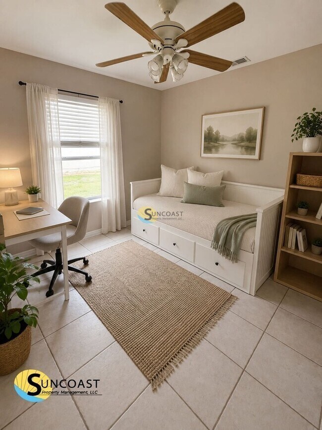 Photo - 34 Raintree Pl Unit B