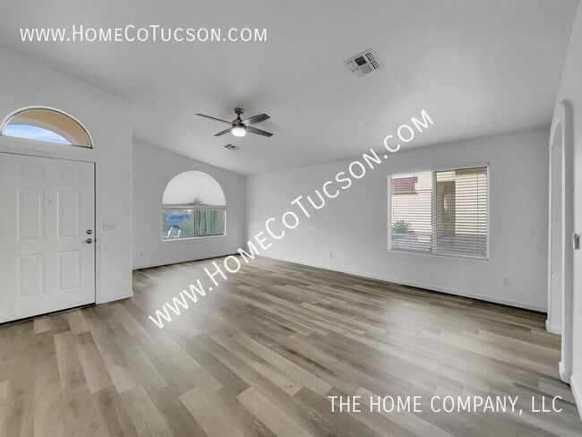 Photo - 3637 W Stony Point Ct