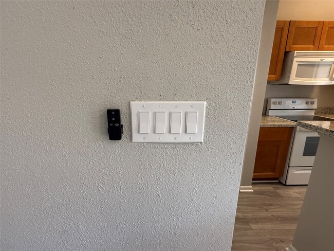 Photo - 7575 Cambridge St Unit 2804