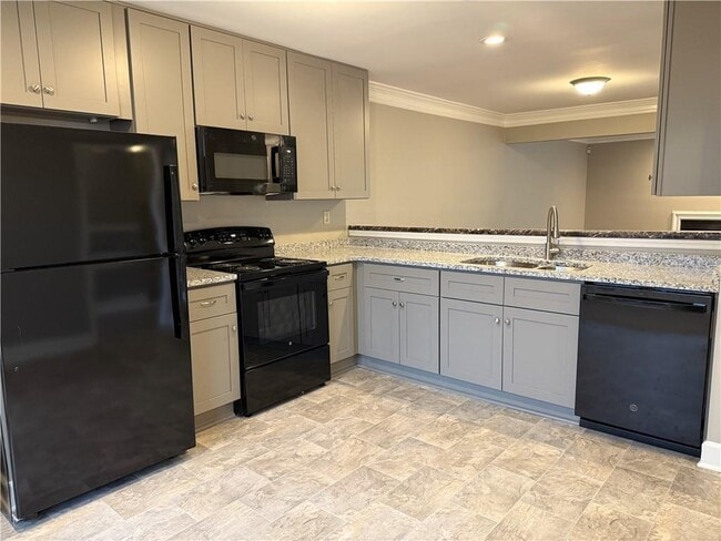 Photo - 2680 Arbor Glen Pl