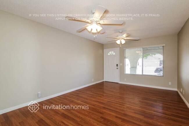 Photo - 4901 W Michigan Ave