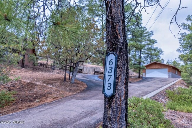 Photo - 6373 Manzanita Dr