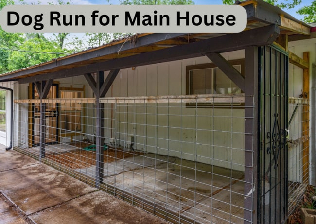 Photo - 6465 Long Beach Rd