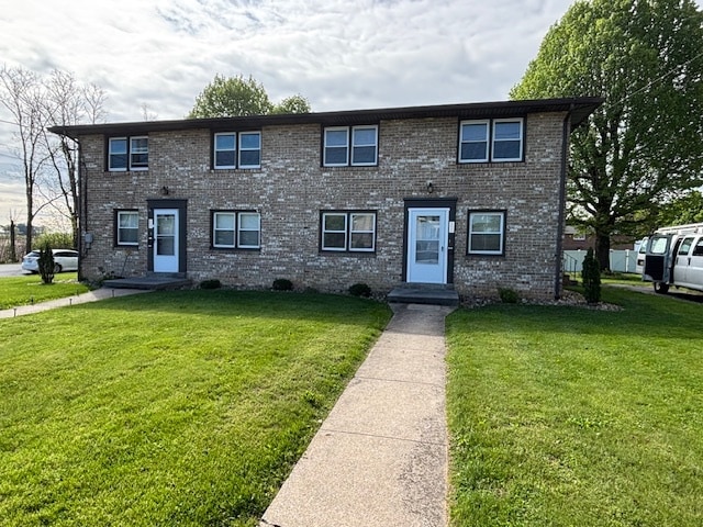 Building Photo - 502 Klein Ave Unit 1
