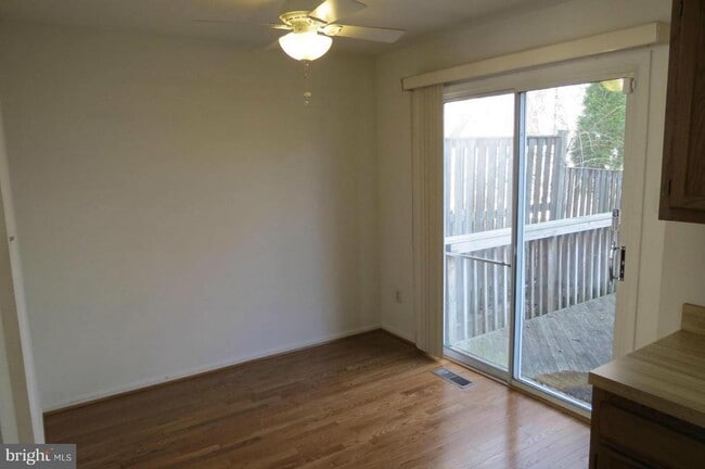Photo - 2208 Wimbledon Cir