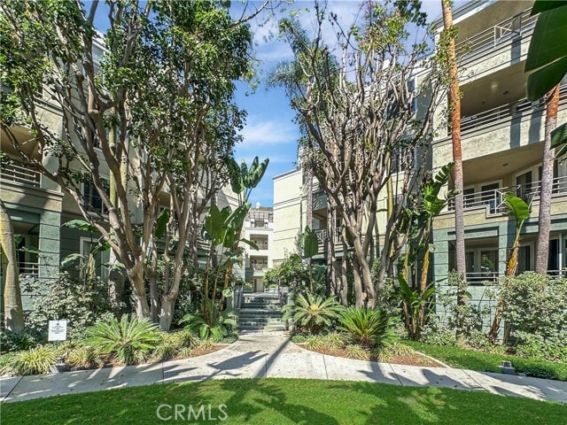 Building Photo - 2253 Martin Unit 313 Rental