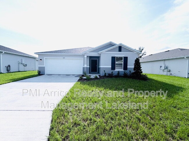 Building Photo - 5537 Crk Hvn Wy