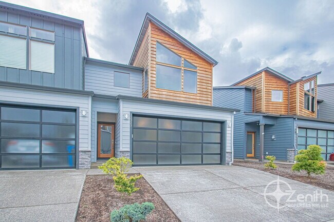 Photo - 12323 NE 116th Way