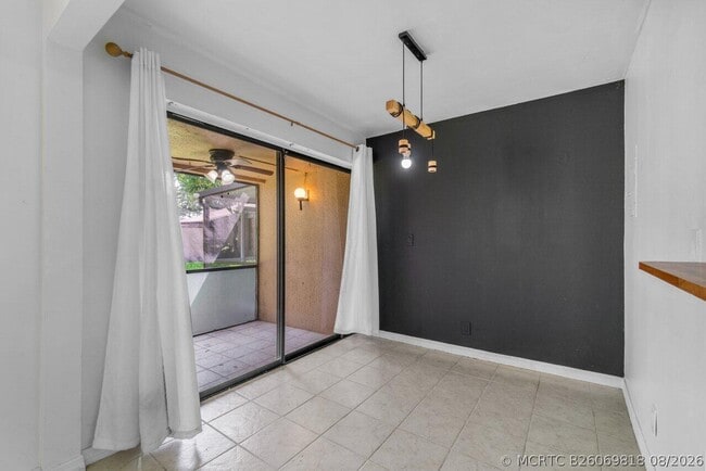 Photo - 1149 NW 13th St