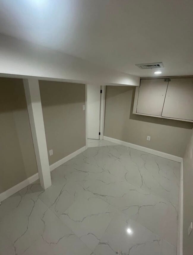 Photo - 14307 130th Ave Unidad 3