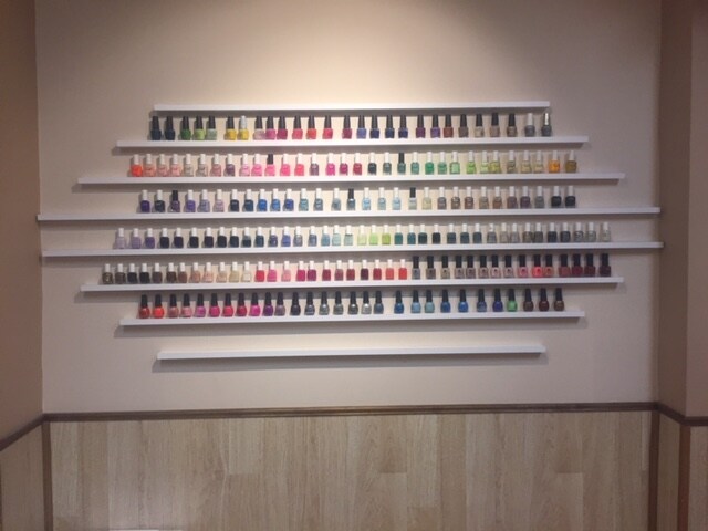 Photo - Castle Hill Apartments