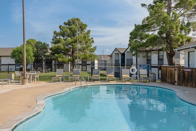 CAF-Teagen-ExAm-005-08012025-S - Teagen