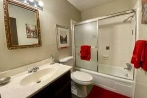 Photo - 21W at Wichita State