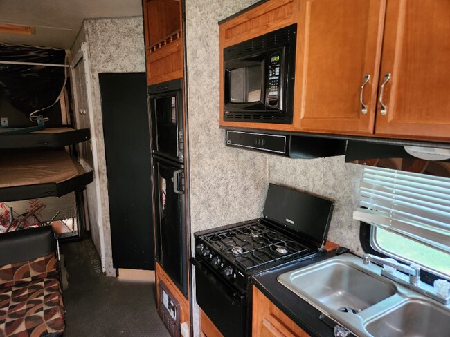 Photo - 336 Co Rd 90B