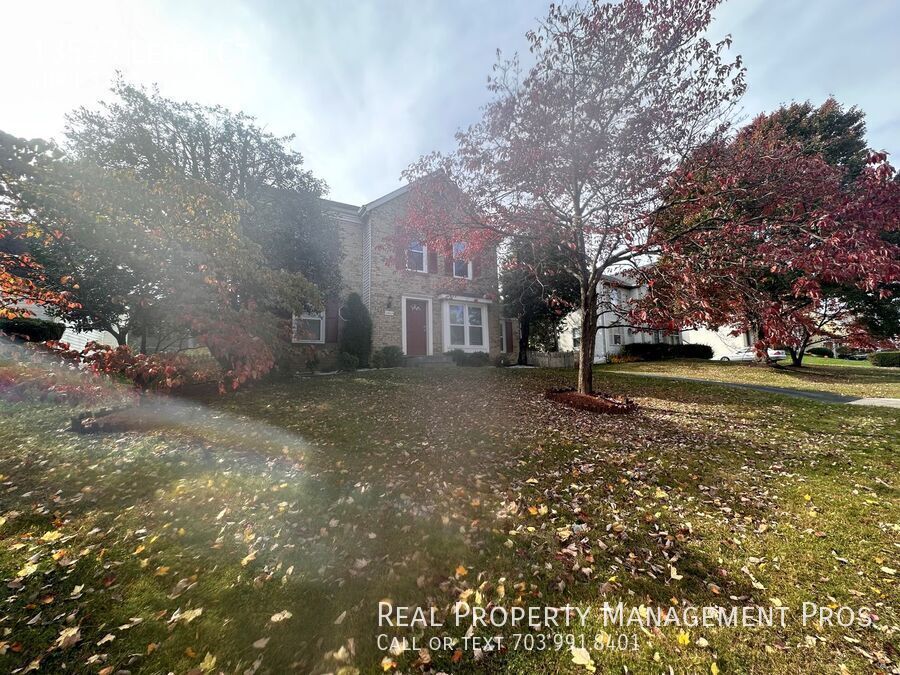 Photo - 13523 Leith Ct