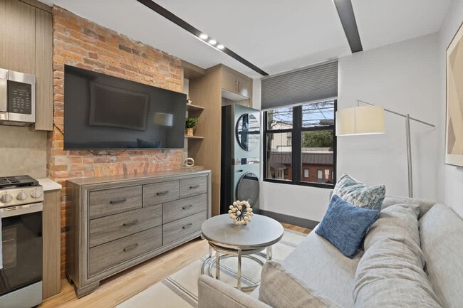 115 Franklin St Unit SI FL2-ID1470322P