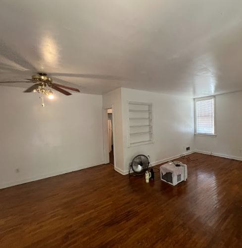 Photo - 1174 W King St