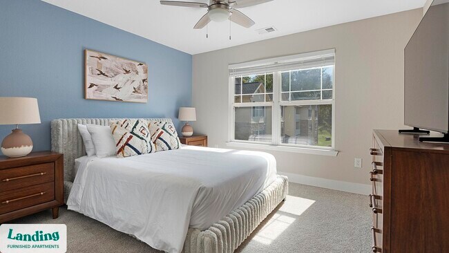 Photo - 400 Legends Terrace Dr Unit 4-305