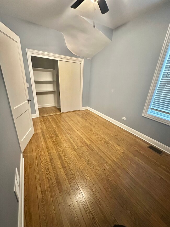 Photo - 12613 Maple Ave Unit 1