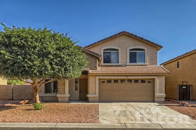 Photo - 15950 W Cottonwood St