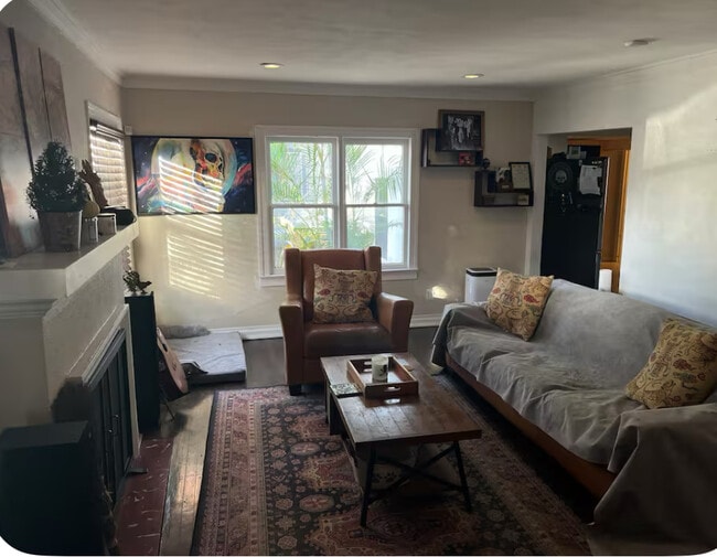 Photo - 1220 E Mohawk Ave