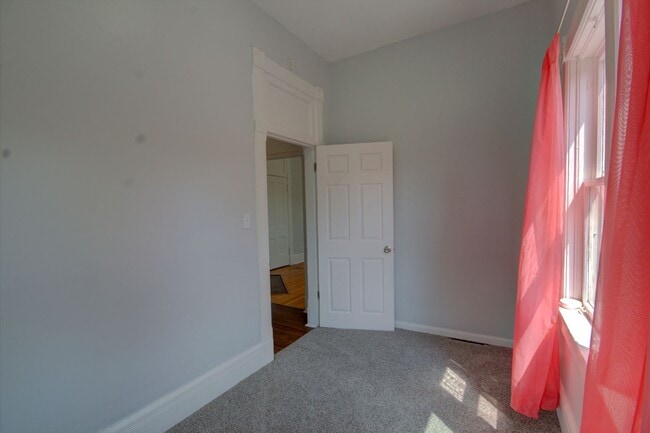 Photo - SL LUN520 Unidad #3