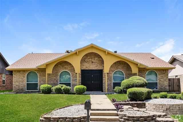 Building Photo - 1816 Christopher Dr Rental