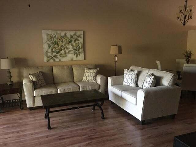Photo - 1103 Duncan Cir Unit 202