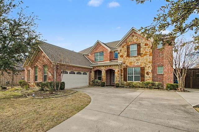 Photo - 6131 Myrtle Ln