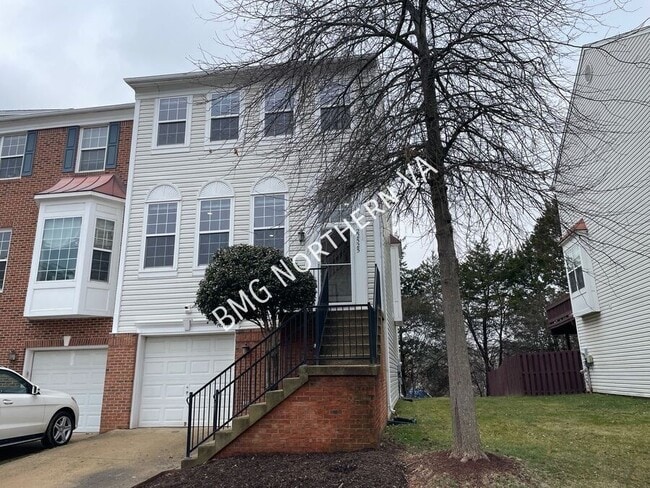 Photo - 22525 Maison Carree Square