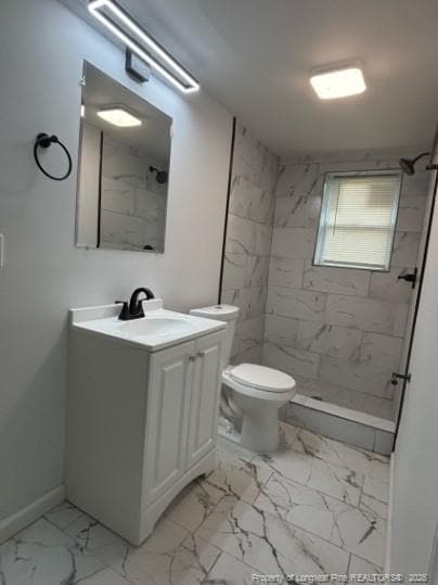Photo - 2212 Murchison Rd