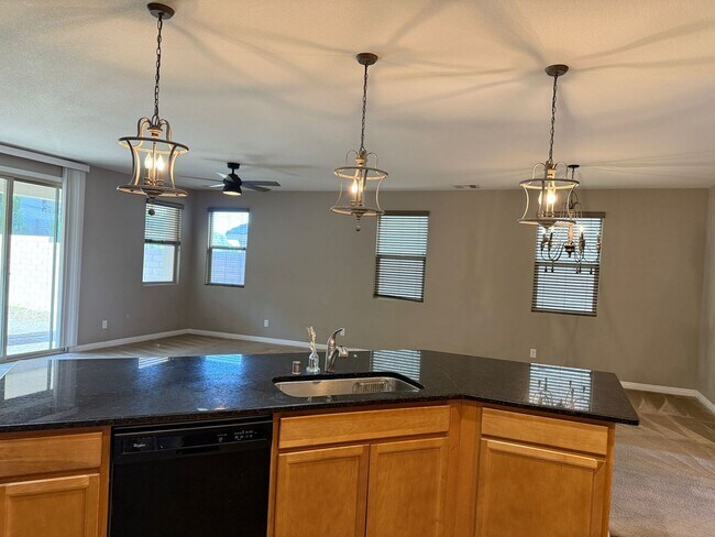 Photo - Beautiful home located in Summerlin North