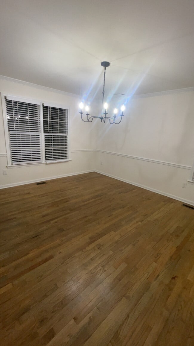 Photo - 2207 Alstead Ln