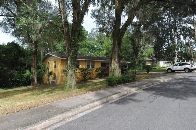 1410 NW 7th Rd