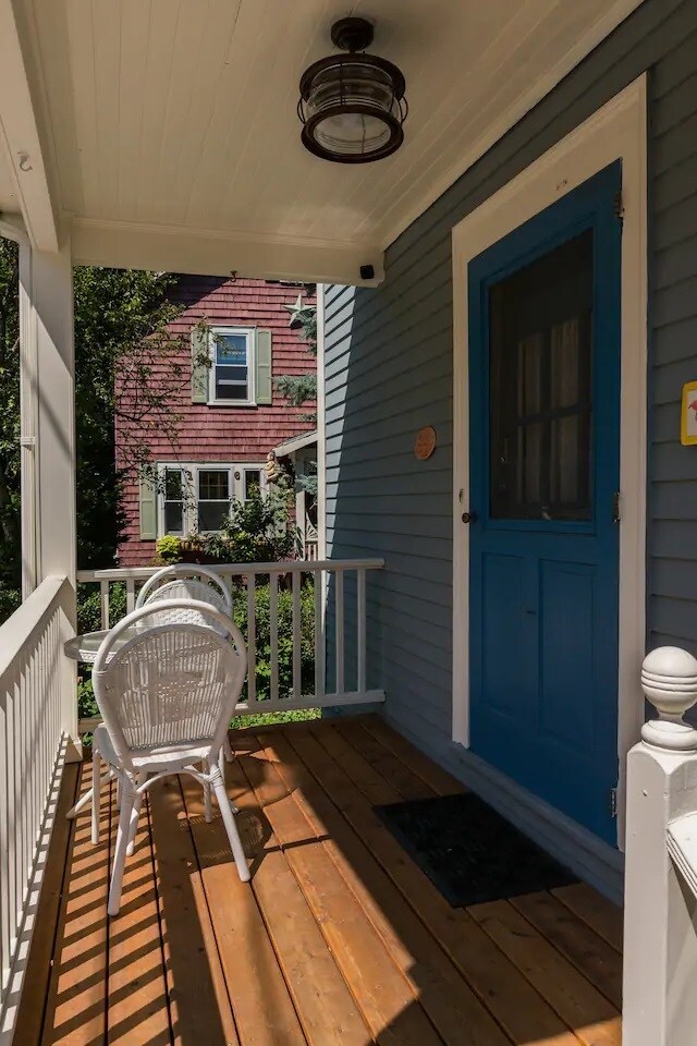 Photo - 16A Linden Pl