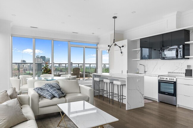 Photo - 6 Parkwood Ave