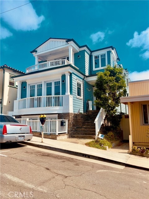 Photo - 132 28th St Casa