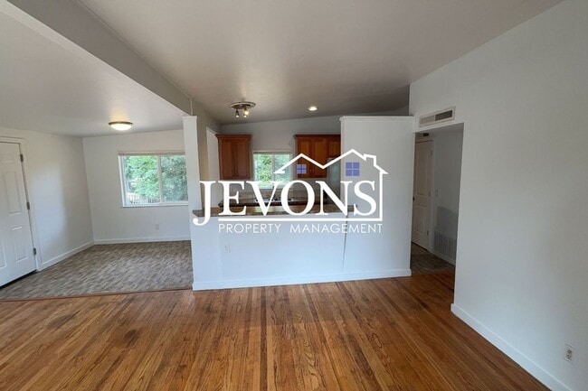 Photo - 30217 1st Pl S