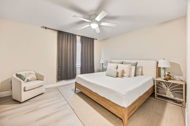 Photo - 258 Canaveral Beach Blvd Unit SI ID1245234P