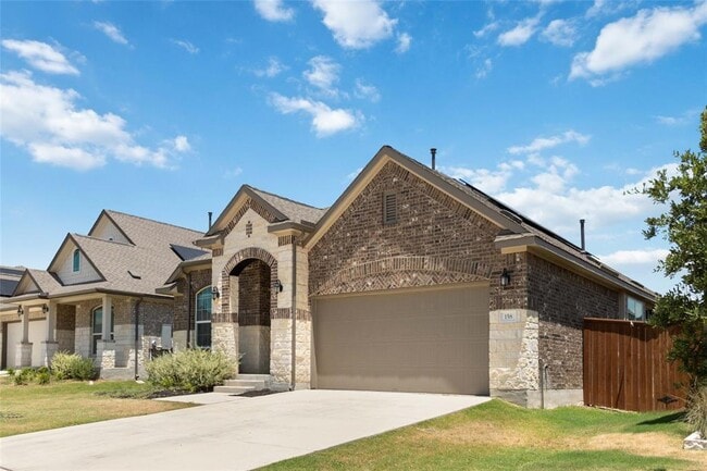 158 Coronella Dr