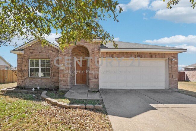 Lovely 4/2/2 in Forney For Rent! - Lovely 4/2/2 in Forney For Rent! Casa