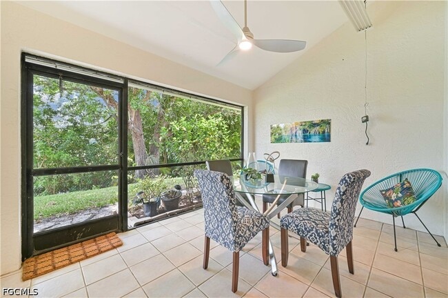 Photo - 15080 Riverbend Blvd Unit 802