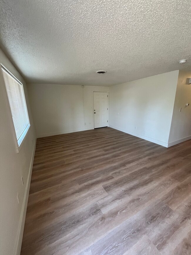 Photo - 415 SE Lacreole Dr Unit 415 LaCreole