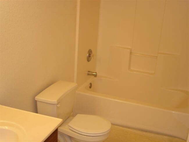 Photo - 4518 Waterloo Dr Unidad A