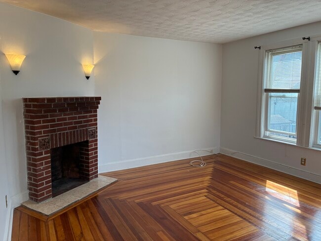 Photo - 77 King St Unidad 1